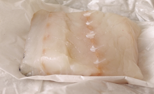 Skrei