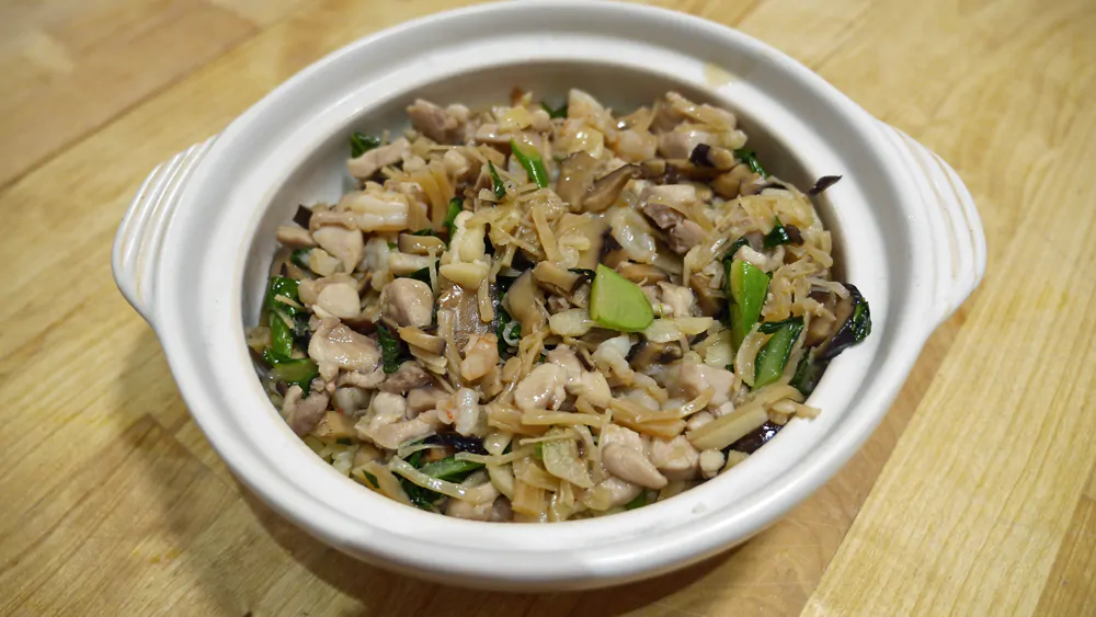 china-the-cookbook-fujian-style-fried-rice china-the-cookbook-fujian-style-fried-rice