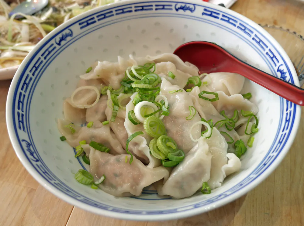 china-the-cookbook-pork-dumplings china-the-cookbook-pork-dumplings