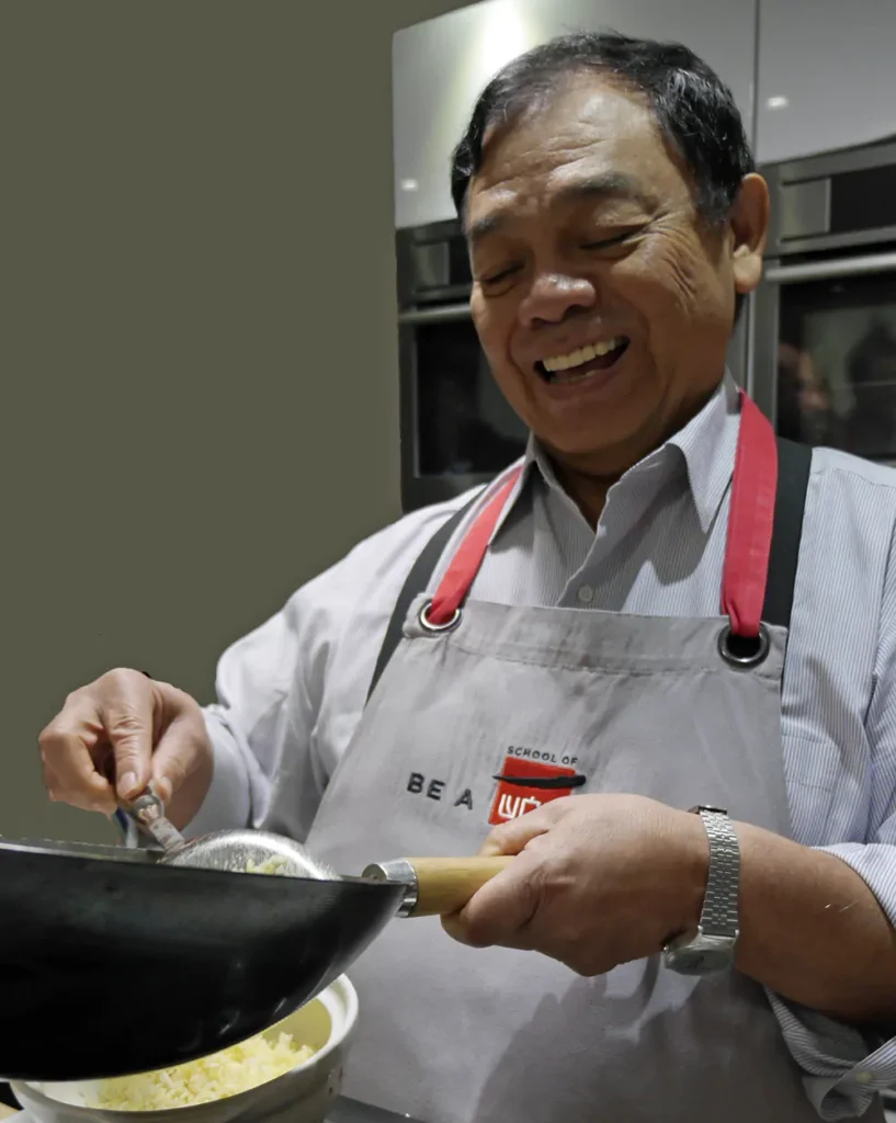 kei-lurn-china-the-cookbook kei-lurn-china-the-cookbook