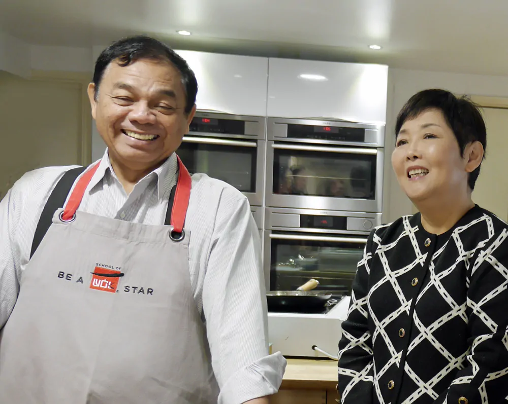 kei-lurn-and-diora-fong-chan-china-the-cookbook kei-lum-and-diora-fong-chan-china-the-cookbook