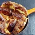 Toad in the Hole