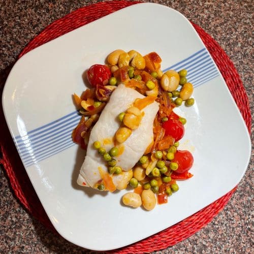 Spanish-fish-paprika
