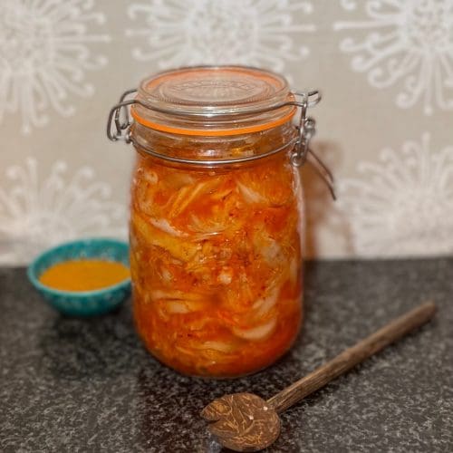 jar-kimchi