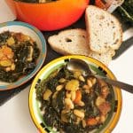 Ribollita 2